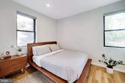 116 N Carolina Avenue SE #204, Washington, DC 20003 - Photo 11
