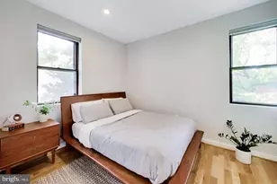 116 North Carolina Ave SE, Washington, DC 20003 - Photo 11