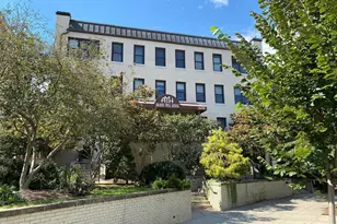 2630 Adams Mill Rd NW, Washington, DC 20009 - Photo 1