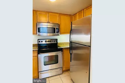 2630 Adams Mill Road NW #202, Washington, DC 20009 - Photo 9