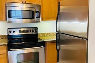 2630 Adams Mill Rd NW, Washington, DC 20009 - Photo 9