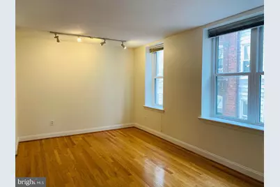 2630 Adams Mill Road NW #202, Washington, DC 20009 - Photo 3