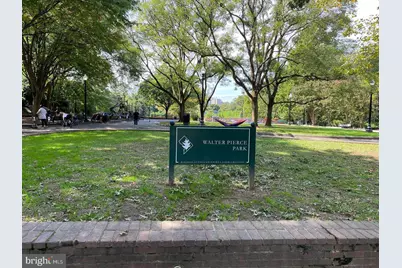 2630 Adams Mill Road NW #202, Washington, DC 20009 - Photo 19