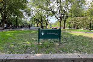 2630 Adams Mill Rd NW, Washington, DC 20009 - Photo 19