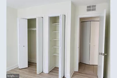 2630 Adams Mill Road NW #202, Washington, DC 20009 - Photo 15