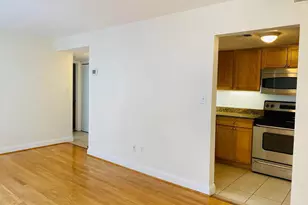 2630 Adams Mill Rd NW, Washington, DC 20009 - Photo 5