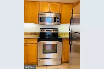 2630 Adams Mill Road NW #202, Washington, DC 20009 - Photo 7