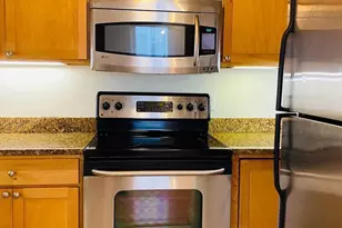 2630 Adams Mill Rd NW, Washington, DC 20009 - Photo 7