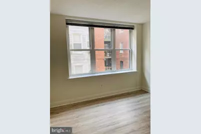 2630 Adams Mill Road NW #202, Washington, DC 20009 - Photo 13