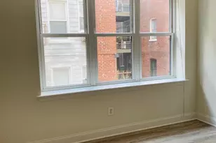 2630 Adams Mill Rd NW, Washington, DC 20009 - Photo 13