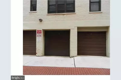 2630 Adams Mill Road NW #202, Washington, DC 20009 - Photo 17