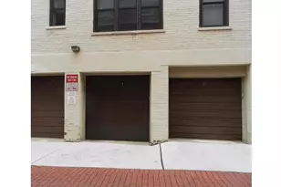 2630 Adams Mill Rd NW, Washington, DC 20009 - Photo 17