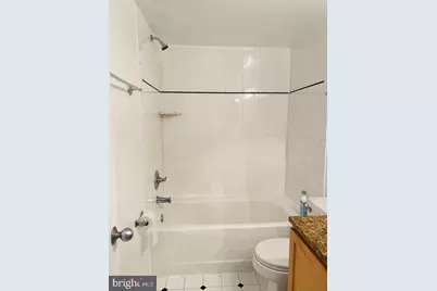 2630 Adams Mill Road NW #202, Washington, DC 20009 - Photo 11