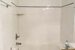 2630 Adams Mill Rd NW, Washington, DC 20009 - Photo 11
