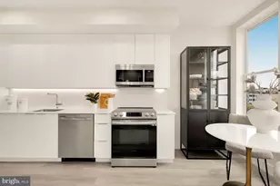 2005 11th St NW, Washington, DC 20001 - Photo 3