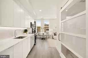 2005 11th St NW, Washington, DC 20001 - Photo 15