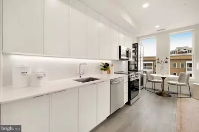 2005 11th Street NW #503, Washington, DC 20001 - Photo 13