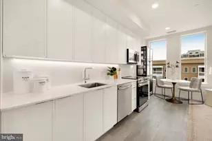 2005 11th St NW, Washington, DC 20001 - Photo 13