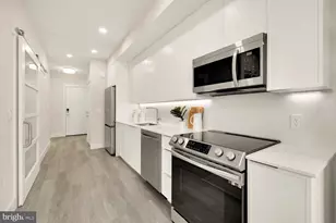 2005 11th St NW, Washington, DC 20001 - Photo 11