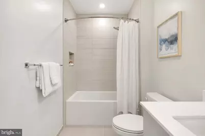 2005 11th Street NW #503, Washington, DC 20001 - Photo 17