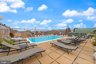 1325 18th St NW, Washington, DC 20036 - Photo 21
