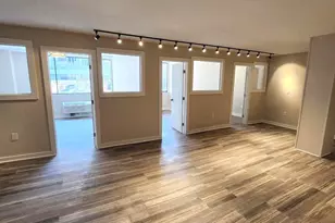 1325 18th St NW, Washington, DC 20036 - Photo 7