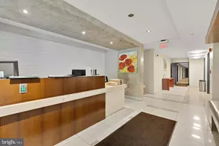1325 18th St NW, Washington, DC 20036 - Photo 3