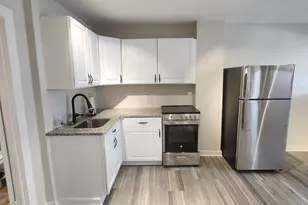 1325 18th St NW, Washington, DC 20036 - Photo 9