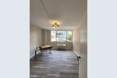 1325 18th Street NW #RP-206, Washington, DC 20036 - Photo 11