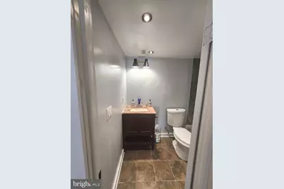 1325 18th Street NW #RP-206, Washington, DC 20036 - Photo 17