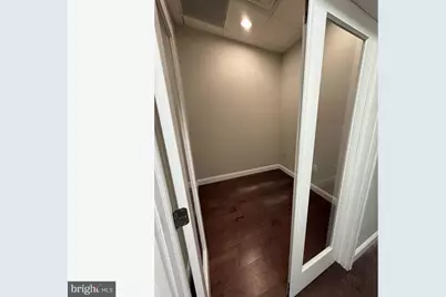 523 8th Street SE #1, Washington, DC 20003 - Photo 7