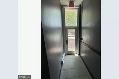 523 8th Street SE #1, Washington, DC 20003 - Photo 15