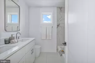 4347 Harrison St NW, Washington, DC 20015 - Photo 9
