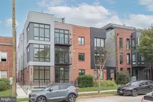 4347 Harrison St NW, Washington, DC 20015 - Photo 23