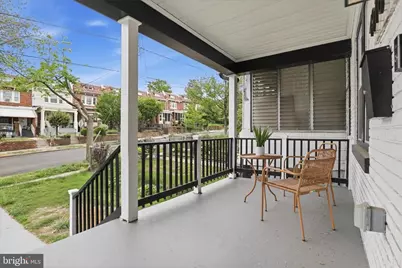 4918 4th Street NW, Washington, DC 20011 - Photo 25