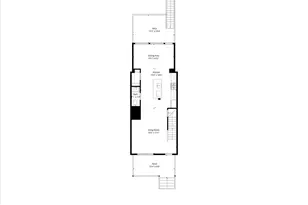 4918 4th St NW, Washington, DC 20011 - Photo 43