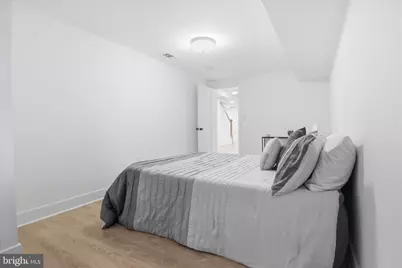 4918 4th Street NW, Washington, DC 20011 - Photo 31