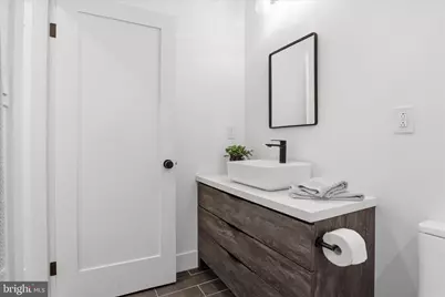 4918 4th Street NW, Washington, DC 20011 - Photo 17