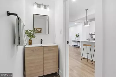 4918 4th Street NW, Washington, DC 20011 - Photo 13