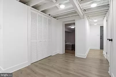 4918 4th Street NW, Washington, DC 20011 - Photo 29