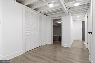 4918 4th St NW, Washington, DC 20011 - Photo 29