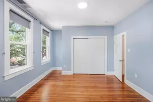 215 15th St NE, Washington, DC 20002 - Photo 33