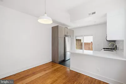 215 15th Street NE, Washington, DC 20002 - Photo 17