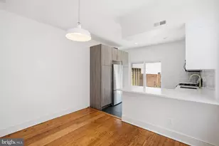 215 15th St NE, Washington, DC 20002 - Photo 17