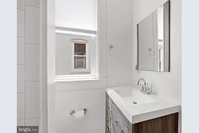 215 15th Street NE, Washington, DC 20002 - Photo 25