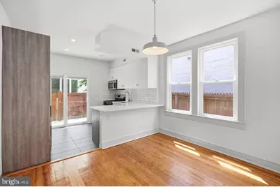 215 15th Street NE, Washington, DC 20002 - Photo 15