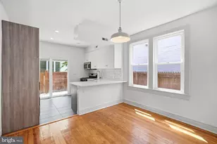 215 15th St NE, Washington, DC 20002 - Photo 15
