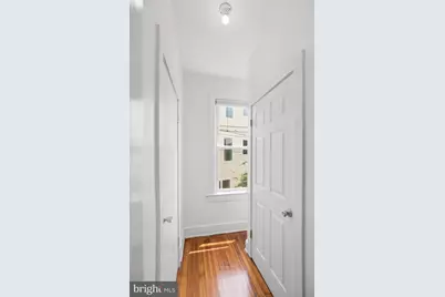 215 15th Street NE, Washington, DC 20002 - Photo 29