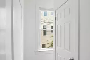 215 15th St NE, Washington, DC 20002 - Photo 29