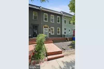 215 15th Street NE, Washington, DC 20002 - Photo 41